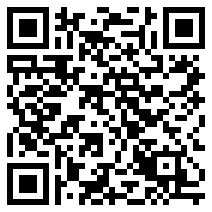 İlan QR kodu