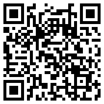 Code QR de l'annonce