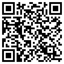 QR-Code des Inserats