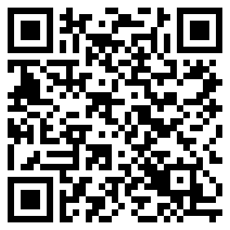 İlan QR kodu