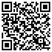 İlan QR kodu