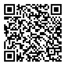 Listing QR code