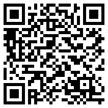 İlan QR kodu