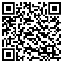 İlan QR kodu