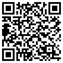 QR-Code des Inserats
