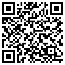 QR-Code des Inserats