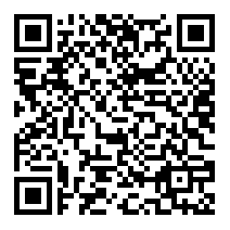 Listing QR code