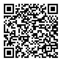 Listing QR code