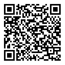 Listing QR code