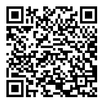 Listing QR code