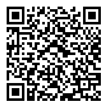 Listing QR code