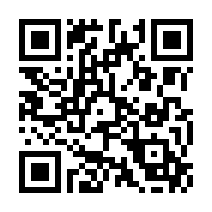 İlan QR kodu
