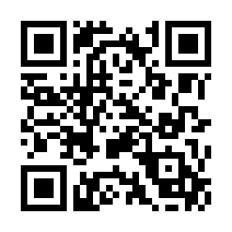 İlan QR kodu