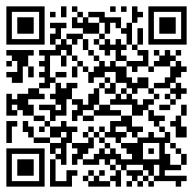 İlan QR kodu