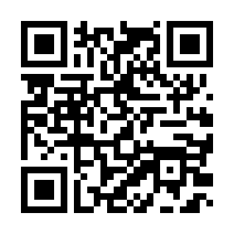 İlan QR kodu