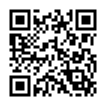 İlan QR kodu