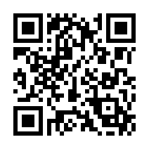 QR-Code des Inserats