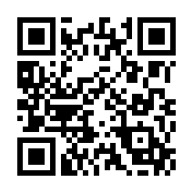 Listing QR code