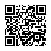 İlan QR kodu