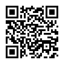 QR-Code des Inserats