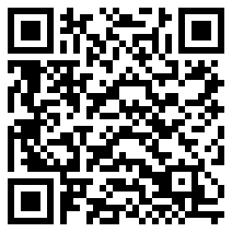 Code QR de l'annonce