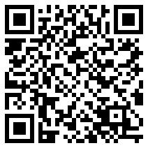 QR-Code des Inserats