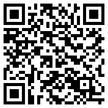 İlan QR kodu