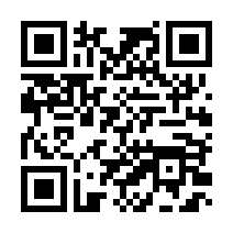 İlan QR kodu