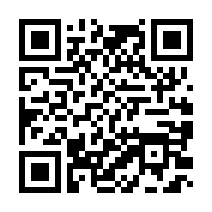 İlan QR kodu