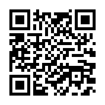 QR-Code des Inserats