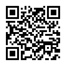 Listing QR code