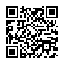 QR-Code des Inserats