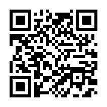 Listing QR code
