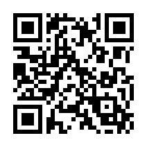 Listing QR code