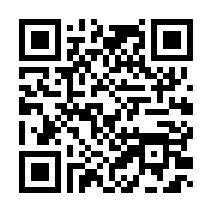Listing QR code