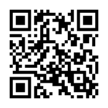 Listing QR code