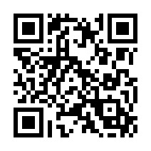 Listing QR code