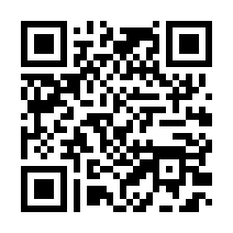 Listing QR code