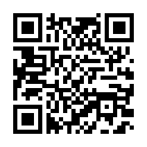 İlan QR kodu