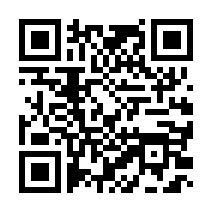 İlan QR kodu