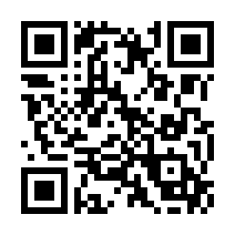 Listing QR code