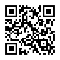 Listing QR code