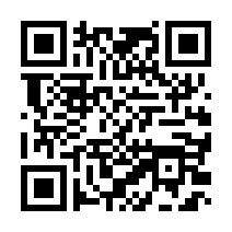 QR-Code des Inserats