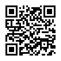 Listing QR code