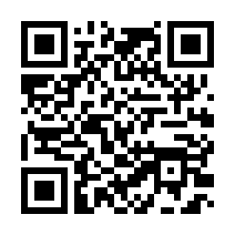 Listing QR code