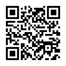 Listing QR code