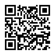QR-Code des Inserats