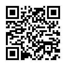 Listing QR code