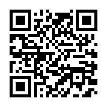 İlan QR kodu