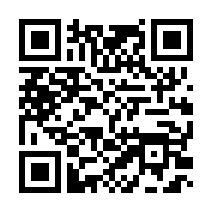 Listing QR code